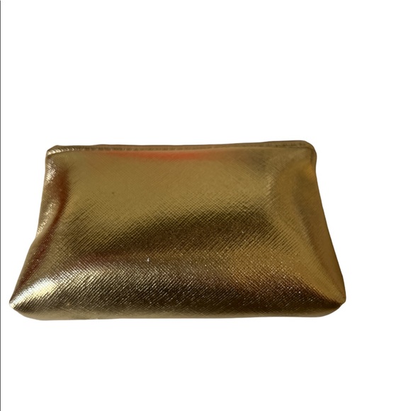 Pinch Provisions Skinny Minimergemcy Kit For Her Metallic Gold - Picture 5 of 8